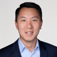 SoundExchange Employee John Kim's profile photo
