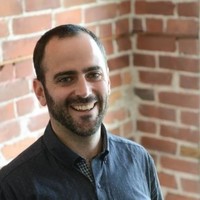 Nicolas Leblanc Email
