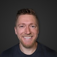 Allen Helton Email & Phone Number
