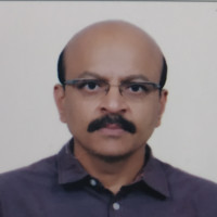 Manish Dhotre Email & Phone Number