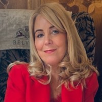 Wetherby Building Systems Ltd Employee Beth Cannon's profile photo