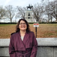 Lynn Kegley Email & Phone Number