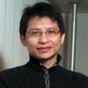 Simon Lu Email & Phone Number