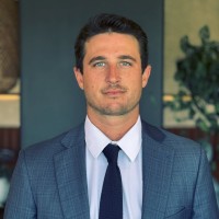 Brodie Barton Email & Phone Number