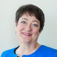 Entrepreneur Employee Diana Hightower's profile photo