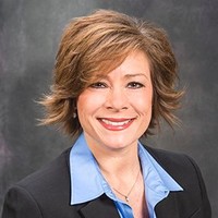 Wendy Hodgson Email & Phone Number