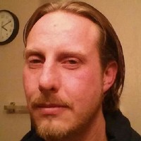 Blue Jack Employee Jack Herrington's profile photo