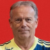 Bildeler.no - Norsk Bildelsenter AS Employee Frode Kittelsen's profile photo