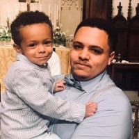Bryce Turner Email & Phone Number
