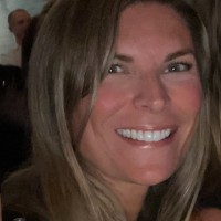 Stream Ltd Employee Claire Cortez's profile photo
