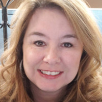 Curney Farmer House & Osuna P.C Employee Dawn Newport's profile photo