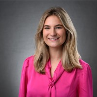Peyton Jenkins Email