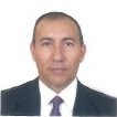Y&V Employee Benjamin Isamit's profile photo