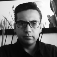 SBS CORP Employee Joel Salazar's profile photo