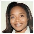 Jacqueline Ware Email & Phone Number
