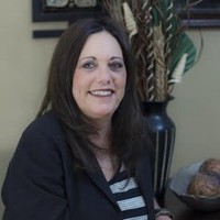 Julie Versteeg Email & Phone Number