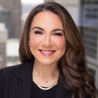 Stokes Lawrence, P.S. Employee Jennifer Porto's profile photo