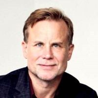 Give Lively Employee John Makely's profile photo