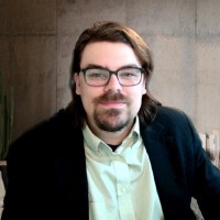 Cerro Flow Products LLC Employee David Bober's profile photo