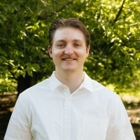 Medcurity Employee Brayden Frost's profile photo