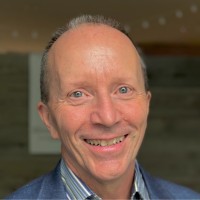 Horizant Employee Wayne Liko's profile photo
