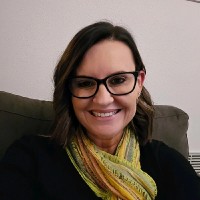 Navitas Employee Sarah Tonks's profile photo