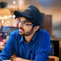 Subhash Telugu Email