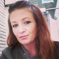 Melissa Rhodes Email & Phone Number