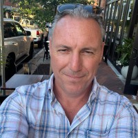 DiMillo's Yacht Sales Employee Bradley Peer's profile photo