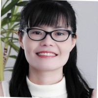 Honeywell Employee McIps Wang's profile photo