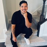 Jonathan Gonzalez Email & Phone Number