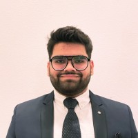 Tanuj Jain Email & Phone Number