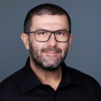 Ivan Stefanov Email & Phone Number