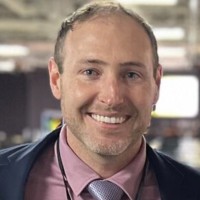 Kevin Lawhorn Email & Phone Number