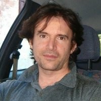 Vdglass Vetro Due srl Employee Pierluigi Franchi's profile photo