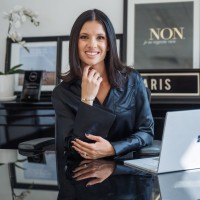 Family Business Association (AU) Employee Pamela Jabbour's profile photo