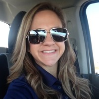 Talia Gammill Email & Phone Number