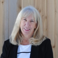 Patricia Snyder Email & Phone Number