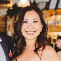 Steph Mo Email & Phone Number