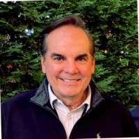 Mortgage Core LLC Employee Tim Arrington's profile photo