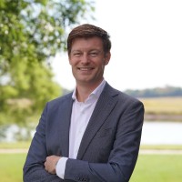 Marten Hillen