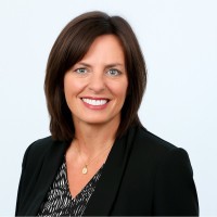 CVS Health Employee Tara Wagner's profile photo