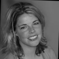 Anna Collis Email & Phone Number