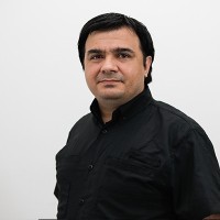 Marco Mora Email & Phone Number