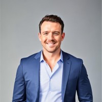 Telegraph Employee Brian Syracuse's profile photo