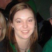 Rebekah Tansey Email & Phone Number