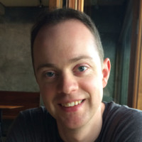 Themeover Employee Sebastian Webb's profile photo