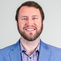 Allianz Partners Employee Chris Garlock's profile photo