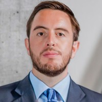 Felipe Fernández León Email