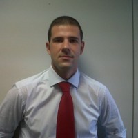 U.C. Sampdoria Employee Alberto Bosco's profile photo